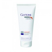 Ducray Anaphase Revitalizing Cream Shampoo - Cosmetics - $26.00 