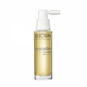 Ducray Creastim Hair Lotion - Maquilhagem - $89.00  ~ 76.44€