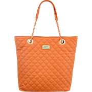 Orange - Bag - 