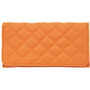 Orange - Kleine Taschen - 