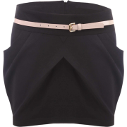 Skirt - Röcke - 