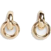 EARRINGS - Orecchine - 