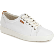 ECCO - Soft 7 Sneaker - Tenisice - $159.95  ~ 1.016,09kn