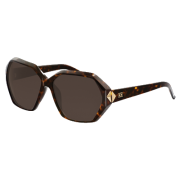 ESCADA naočale - Sunglasses - 1.230,00kn  ~ $193.62