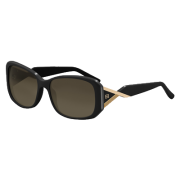 ESCADA naočale - Sunglasses - 1.375,00kn  ~ $216.45