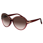 ESCADA naočale - Sunglasses - 1.230,00kn  ~ $193.62