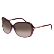 ESCADA naočale - Sunglasses - 1.445,00kn  ~ $227.47
