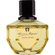 ETIENNE AIGNER Pour Femme perfume - Perfumes - 