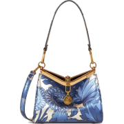 ETRO - Hand bag - 