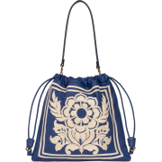 ETRO - Hand bag - 
