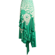 ETRO - Skirts - 