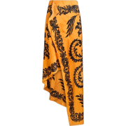 ETRO - Skirts - 