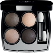 EYE PALETTE LES 4 OMBRES PRELU - Przedmioty - 