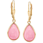 Earrings - Kolczyki - 