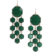 Earrings - Brincos - 