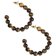 Earrings - Orecchine - 