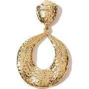 Earrings - Orecchine - 