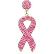 Earrings - Kolczyki - 