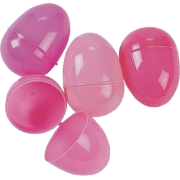 Easter Eggs - 饰品 - 