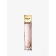 Eau De Parfum Glam Jasmine34Â oz - Perfumes - $118.00  ~ 101.35€