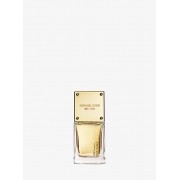 Eau De Parfum Sexy Amber1Â oz - Parfumi - $70.00  ~ 60.12€