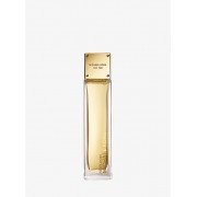 Eau De Parfum Sexy Amber34Â oz - Profumi - $125.00  ~ 107.36€