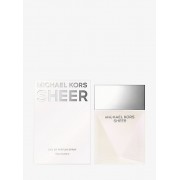 Eau De Parfum Sheer 34Â oz - Parfumi - $135.00  ~ 115.95€