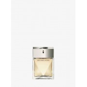 Eau De Parfum Signature17 Oz - Fragrances - $110.00 