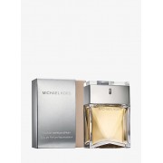 Eau De Parfum Signature34 Oz - Perfumy - $135.00  ~ 115.95€