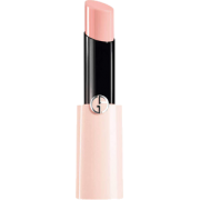 Ecstasy Balm Lipstick - Cosmetics - $34.00 