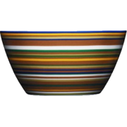origo bowl - Illustrations - 180,00kn  ~ $28.33