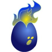 Egg - Illustraciones - 