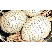 Eggs - 饰品 - 