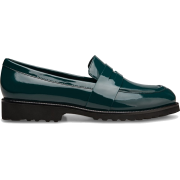 Ekonika - Loafers - 