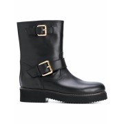 Elasticated Side Boots - Zapatos - $310.00  ~ 266.25€