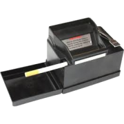 Electric Cigarette Machine & Maker - Uncategorized - 