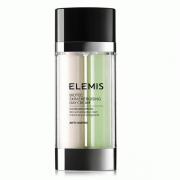 Elemis BIOTEC Combination Day Cream - Cosmetica - $120.00  ~ 103.07€