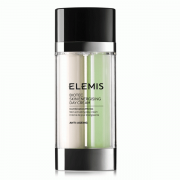 Elemis BIOTEC Combination Day Cream - Maquilhagem - $120.00  ~ 103.07€