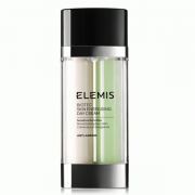 Elemis BIOTEC Sensitive Day Cream - Cosmetica - $120.00  ~ 103.07€