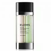 Elemis BIOTEC Sensitive Day Cream - Maquilhagem - $120.00  ~ 103.07€