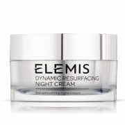 Elemis Dynamic Resurfacing Night Cream - Cosmetics - $155.00 