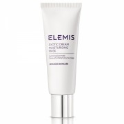 Elemis Exotic Cream Moisturising Mask - Cosmetica - $63.00  ~ 54.11€