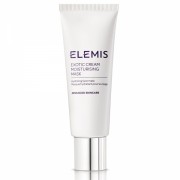 Elemis Exotic Cream Moisturising Mask - Maquilhagem - $63.00  ~ 54.11€