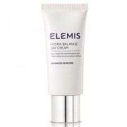 Elemis Hydra-Balance Day Cream Normal - Combination - Kozmetika - $63.00  ~ 54.11€