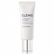 Elemis Hydra-Boost Day Cream Normal - Dry - Kozmetika - $63.00  ~ 54.11€