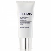 Elemis Hydra-Boost Sensitive Day Cream - Kozmetika - $63.00  ~ 54.11€