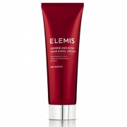 Elemis Jasmine & Rose Hand Cream 100ml - Cosmetics - $32.00 