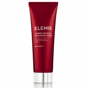 Elemis Jasmine & Rose Hand Cream 100ml - Maquilhagem - $32.00  ~ 27.48€