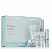 Elemis Kit: Pro-Collagen Super System - Kozmetika - $275.00  ~ 236.19€