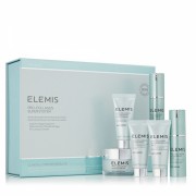 Elemis Kit: Pro-Collagen Super System - Cosméticos - $275.00  ~ 236.19€